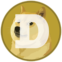 doge coin development company