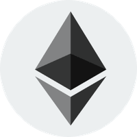 ethereum development company