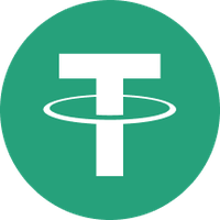 tether coin development company