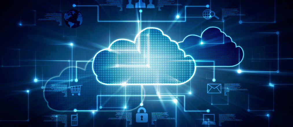 cloud security services company in chennai