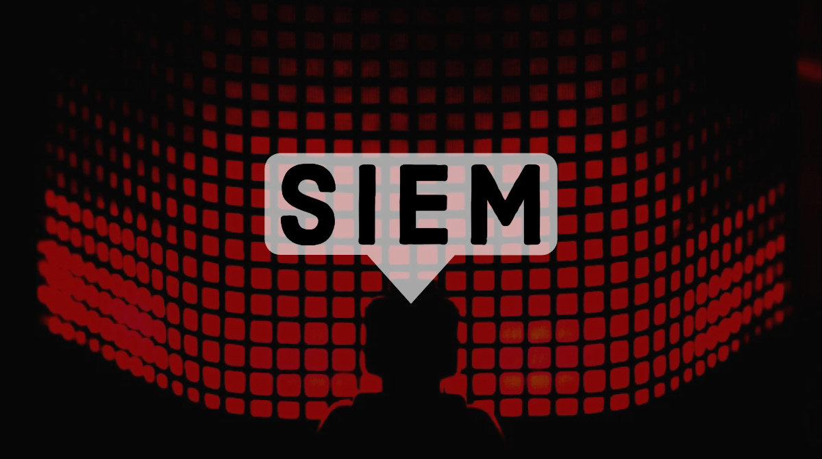 siem services