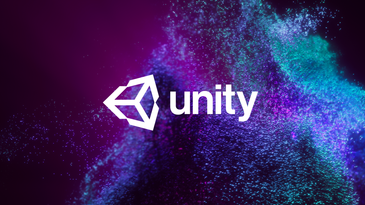 unity game design