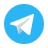 jofinity telegram