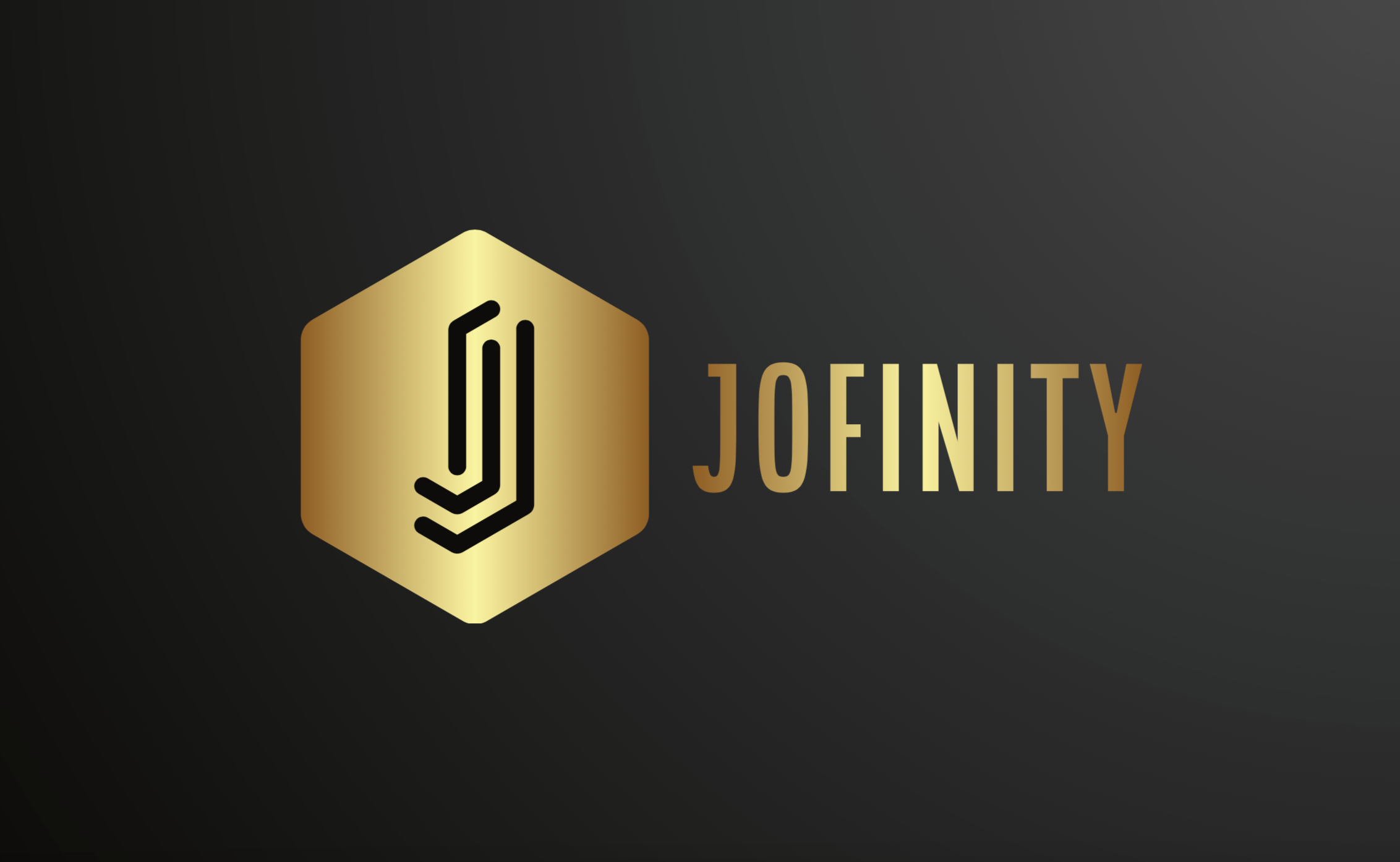 jofinity development company